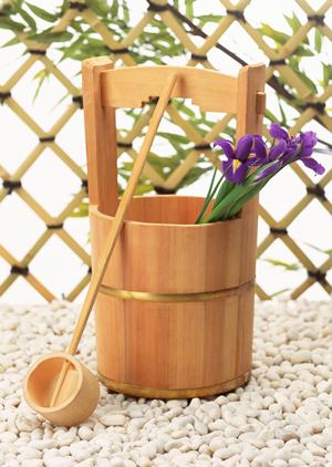 栃木県足利市の葬儀場「さがみ典礼 助戸東山」の特徴と利点、アクセス情報を詳しく解説