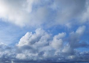 浜松市中央区の家族葬・一日葬に対応！【富士葬祭 高林】の魅力と詳細解説