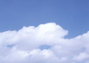 栃木県宇都宮市の信頼と実績の葬儀会場【さがみ典礼 中戸祭】の特徴とサービス内容を徹底解説