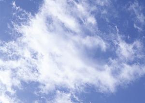 栃木県那須塩原市で信頼の葬儀サービスを提供する「さがみ典礼 黒磯」詳細紹介と特徴解説