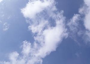 磐田市二之宮の家族葬・少人数葬儀に最適な葬儀場【富士葬祭 中泉】の特徴と詳細情報