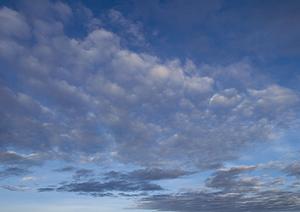 静岡県浜松市中央区にある【富士葬祭 森田町】斎場の特徴と葬儀サービスの詳細解説