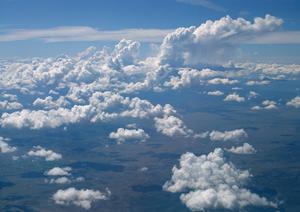静岡県藤枝市の家族葬専門斎場｜家族葬のタクセル高柳の特徴と魅力