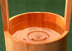 富士市原田の家族葬・一般葬に最適な葬儀場【富士葬祭 富士原田】の特徴とご利用ガイド