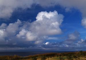 【2024年最新版】野田市の葬儀会館『ティア野田』の特徴と利用メリットを詳しく解説