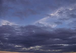 静岡市葵区に新規オープン！家族葬に特化した安心の葬儀場【家族葬のタクセル新伝馬】の全貌